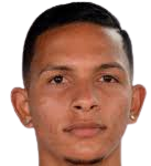 https://img.longzhuzhibou.com.cn/img/football/player/b717fd567ac68baad03f01bfbf43ce2b.png