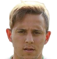 https://img.longzhuzhibou.com.cn/img/football/player/b719b8d113dc33c268152b07658a6ded.png