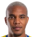 https://img.longzhuzhibou.com.cn/img/football/player/b71ad4597216a159ee7335b37e9a39cd.png