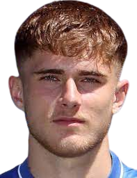 https://img.longzhuzhibou.com.cn/img/football/player/b71c827aa528156033105fdfbaf44cd4.png