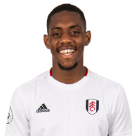 https://img.longzhuzhibou.com.cn/img/football/player/b72863d67879c95de5e7adcfd1cb71e8.png