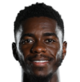 https://img.longzhuzhibou.com.cn/img/football/player/b72c6b408a5d2ee887aee7baf1427481.png