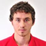 https://img.longzhuzhibou.com.cn/img/football/player/b734d22aca9b0d4f0380b95f00af4345.png