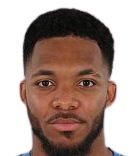 https://img.longzhuzhibou.com.cn/img/football/player/b7353d5cca935801b939e075beb9621e.png
