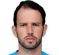 https://img.longzhuzhibou.com.cn/img/football/player/b73585f86e3e2dd6b515bda088a641a3.jpg