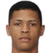 https://img.longzhuzhibou.com.cn/img/football/player/b7391418c730d706eb31853952730684.png