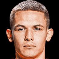 https://img.longzhuzhibou.com.cn/img/football/player/b7397b71a72565be82573e0fd9d390c1.png