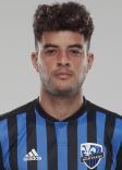 https://img.longzhuzhibou.com.cn/img/football/player/b73a81c30eb8e7d6d71ad189a1beb82f.jpg