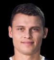 https://img.longzhuzhibou.com.cn/img/football/player/b73fb0ac38a829e0003138650dd15221.png