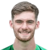https://img.longzhuzhibou.com.cn/img/football/player/b745b3b56e6509b48d1d9feec4f68aa6.png