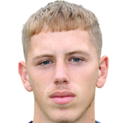 https://img.longzhuzhibou.com.cn/img/football/player/b746669b42828e4306034a9488cf8253.png