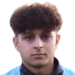https://img.longzhuzhibou.com.cn/img/football/player/b74984c12572a665153b2fd914ea9872.png