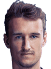 https://img.longzhuzhibou.com.cn/img/football/player/b74ccf2d511164b34cc767f2d7e74855.png
