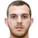 https://img.longzhuzhibou.com.cn/img/football/player/b74cf9343cea2e78dcd34a8aeb7d214f.png