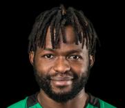 https://img.longzhuzhibou.com.cn/img/football/player/b74fd107a5358253483d4d5544d52147.png
