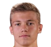 https://img.longzhuzhibou.com.cn/img/football/player/b75685744df9a9fabe3185b956520c18.png
