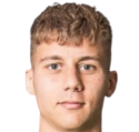 https://img.longzhuzhibou.com.cn/img/football/player/b758ecb0abdd237dcfc39aea4f684789.png