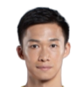 https://img.longzhuzhibou.com.cn/img/football/player/b75d8a04baa4cf603fbde49931d52306.png