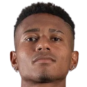 https://img.longzhuzhibou.com.cn/img/football/player/b763a5862b6a6f7128056cde58e99684.png