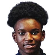 https://img.longzhuzhibou.com.cn/img/football/player/b76ab68a410cb03ba975fde640aab370.png