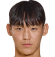 https://img.longzhuzhibou.com.cn/img/football/player/b76d1754d3c67ceb60d052e4037a76dd.png