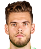 https://img.longzhuzhibou.com.cn/img/football/player/b76d283ce4e4e040fc5c0505cdf3c8ae.png