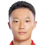 https://img.longzhuzhibou.com.cn/img/football/player/b76f12a1ae0449f090b69c730bcde427.png