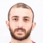 https://img.longzhuzhibou.com.cn/img/football/player/b771339b8c6217ea7e69723dba4d4fa6.png