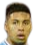 https://img.longzhuzhibou.com.cn/img/football/player/b7723ac3229cb18d0f08502b305fd638.png