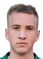 https://img.longzhuzhibou.com.cn/img/football/player/b7726c3137af0274b595e32092134e16.png