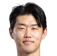 https://img.longzhuzhibou.com.cn/img/football/player/b77814ab19874f5a828bd24f3256c216.png