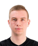 https://img.longzhuzhibou.com.cn/img/football/player/b779f2aa7fcef0d55011120684d2ff7e.png