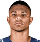 https://img.longzhuzhibou.com.cn/img/football/player/b77ab04c7cbe2964fd2bdceb0b8ffb8b.png