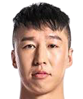 https://img.longzhuzhibou.com.cn/img/football/player/b77c164a960708bb4ca3ea43dfec5ffd.png