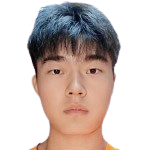 https://img.longzhuzhibou.com.cn/img/football/player/b77d62abbca8b8e7f76ffc4dc4812296.png