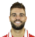 https://img.longzhuzhibou.com.cn/img/football/player/b77daf791dad5600d48a971d88dca8e3.png