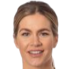 https://img.longzhuzhibou.com.cn/img/football/player/b77f05cb60341501beb63e9a7c36e54c.png