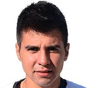 https://img.longzhuzhibou.com.cn/img/football/player/b7814bd1bfb8b2d93114e5b3d95db09a.png