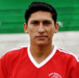 https://img.longzhuzhibou.com.cn/img/football/player/b7821672f87fa22165fc51d320c71a61.jpg