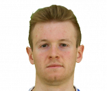 https://img.longzhuzhibou.com.cn/img/football/player/b78274275d73362c6f65ec0076835bea.png