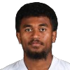 https://img.longzhuzhibou.com.cn/img/football/player/b784b586a9d3249cbb85201dd1caceeb.png