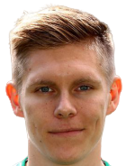 https://img.longzhuzhibou.com.cn/img/football/player/b78aa3b50fe9ae65c170d6690263bc5c.png
