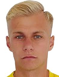 https://img.longzhuzhibou.com.cn/img/football/player/b79042ffafaffafe8480e962c3b4f97c.jpg