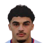 https://img.longzhuzhibou.com.cn/img/football/player/b79091f3b5b6b9f4e0787503ff199989.png