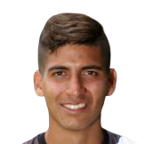 https://img.longzhuzhibou.com.cn/img/football/player/b791f4298062198a49a5f5db5946873b.png