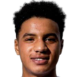 https://img.longzhuzhibou.com.cn/img/football/player/b792bc09973efc2399451126e84b9bba.png