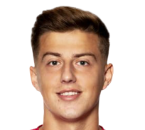 https://img.longzhuzhibou.com.cn/img/football/player/b796bbeda862fa84da94ef285b16e5fa.png