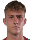https://img.longzhuzhibou.com.cn/img/football/player/b797ad63496529d4d72ac140844f4c95.png