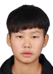 https://img.longzhuzhibou.com.cn/img/football/player/b797b8acbdf53e68bd4136a5d5d9b6c5.png