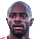 https://img.longzhuzhibou.com.cn/img/football/player/b7a06bbf9839fdd590dd5e31628cb93e.png